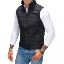 BZ711 L МУЖСКАЯ ПЕРЕХОДНАЯ БРОНЯ