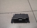 INSERT CENDRIERS PORTES GAUCHE ARRIÈRE AUDI A6 C5 4B0857405Aphoto 7