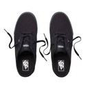 Mestská obuv unisex tenisky old skool black VANS ATWOOD VN000KI5186 39 Veľkosť 39