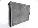 BMW M4 M3 G80 G82 G83 21- RADIATEUR EAUphoto 8