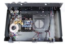 ТРУБКА BEHRINGER ULTRAFEX T1954
