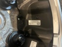 VW CADDY 2K5 VOLANT CUIR MULTIFONCTION 2K5419091Ephoto 6