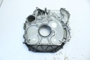 PROTECTION CHÂSSIS DISTRIBUTION A6510151402 MERCEDES SPRINTER W906 906 2.2 CDIphoto 7