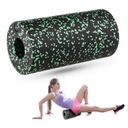 РОЛИК ДЛЯ МАССАЖА, ФИТНЕС-УПРАЖНЕНИЙ, ПЕНА EPP, SMOOTH GYMTEK