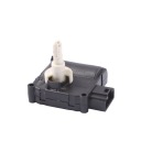 AUDI S8 D3 A8 4E GUIDE PETIT MOTEUR CAPOTS RÉCHAUFFEURS CONDUIT D'AIR 4F0820511Bphoto 12