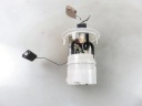 POMPE CARBURANTS PEUGEOT 508 I 1.6 THP 9670326580photo 8