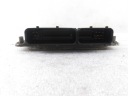 CONTRÔLEUR VW GOLF IV 1.9 TDI AGR 038906012K 0281010111photo 7