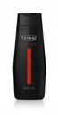 STR8 Гель для душа Red Code 400мл