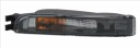 VW BEETLE 11- CLIGNOTANT AVANT GAUCHE 5C5953041photo 9