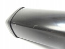 . ГЛУШНИК ЛІВИЙ ВИХЛОП KHI K 619 KAWASAKI ZX14 ZZR1400 ZZR 1400  (16361379608) фото min 7