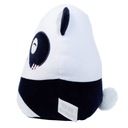 Maskotka pluszowa do ściskania - Panda Susu Waga produktu z opakowaniem jednostkowym 0.26 kg
