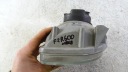 N868 YAMAHA FZR 600 PHARE PROJECTEUR AVANTphoto 5