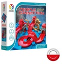 Умные игры Temple Connection Dragon Ed. (АНГЛ)