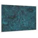 Кухонная панель Стекло 90х70 + Бесплатно