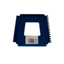 Скребок для окон