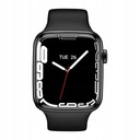 Apple Watch SE (2-го поколения), 44 мм, GPS Midnight North, черный, КАК НОВЫЕ