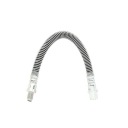 RIDEX 83B0193 FIL DE FREIN FLEXIBLE ARRIÈREphoto 15