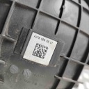 COLLECTEUR ADMISSION MERCEDES-BENZ CLS (C218) A0071533128 28073572 4.7L 320KWphoto 9