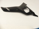 PRISE DROIT CÔTÉ ADMISSION CHÂSSIS DÉFLECTEUR D'AIR BN6-2835V-00 YAMAHA YZF R6 RJ27 17photo 5