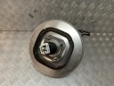 PEUGEOT 508 II SERVO FREINS 9827976280photo 11