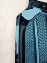 AUDI Q3 LEFT ANGLE DEFLECTOR BUMPER 8U0807437B photo 5 - milautoparts-fr.ukrlive.com