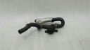 Audi RS7 4G additional cooling pump 4H0121671B coolant pump pump 4.0 TFSI фото 7