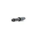 STARK SKSA-0132466 AMORTISSEURphoto 10