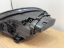 PORSCHE PANAMERA 971 COMPLET LED PHARE AVANT AVANT DROITE EN BON ÉTAT 971941034Kphoto 9