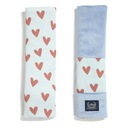 ЗАЩИТА АВТОКРЕСЛА LA MILLOU