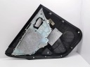 TOYOTA AURIS E180 2014 ПРАВА СТОРОНА КАРТИ / ОБШИВКА ДВЕРІ ЗАДНІХ  (17497867686) фото min 6