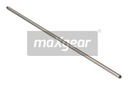 STEM WYCISKAJACY INJECTION VW 100074466 MAXGEAR 