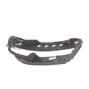 MERCEDES W221 S350 GRILLE CALANDRE PARE-CHOCS AVANT INFÉRIEURE DROITE A2218851822photo 12