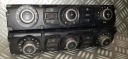 BMW E60 E61 E63 E64 PANNEAU COMMANDE CONDUIT D'AIR CLIMATISATION HIGH 6944020 EUROphoto 6