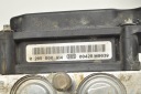 SUZUKI SX-4 LIFT POMPE ABS 0265237048 0265800914photo 7