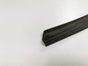 SEALANT GLASS GORNEJ REAR LEFT DOOR DAEWOO LANOS OE 96304156  photo 8