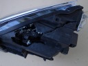 COMPLET LED GAUCHE SEAT LEON III 5F0 LIFTphoto 8