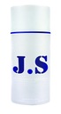 JEANNE ARTHES JS NAVY BLUE - EDT - VOLUME: 100 ML FOR MEN