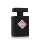 Парфумована вода Initio 90 ml — фото 8