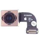 КАМЕРА ЗАДНЯЯ КАМЕРА ДЛЯ APPLE IPHONE 8 ОРИГИНАЛЬНЫЙ РАЗБОР