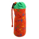 ДЕРЖАТЕЛЬ БУТЫЛКИ ДЛЯ СКУТЕРА MICRO MULTI AC4019