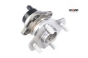 ROULEMENT ROUES STARK SKWB-0180401 VERS TOYOTA COROLLA VERSO (ZER, ZZE12, R1)photo 9