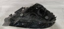 PHARE AVANT VOLKSWAGEN PASSAT B8photo 8