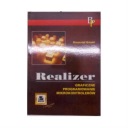 Продюсер – Кшиштоф Гурски