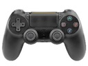 Геймпад TRACER Shogun PRO Беспроводной PS4 | Проводной ПК/PS3