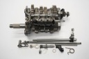 BMW F 900 R K83 20- BOX PROGRAMS  photo 13