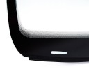 AVANT VITRE VERS VW JETTA 2011-2015 8612AGSVZ6Z VERTphoto 9