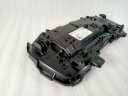 BMW COMPTEUR TABLEAU DE BORD VIRTUAL 5A07ED0 8709815 ORIGINE M POWER LEGALNEphoto 10