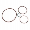KIT JOINTS MOTEUR CONVIENT VERS A3 A4 TTphoto 12