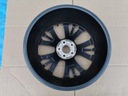 LLANTA VOLVO V90 S90 II 19'' 8.5JX19 ET-47 5X108 31471877 