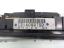 ЗАМОК ЗАПАЛЕННЯ БЛОК КЕРУВАННЯ OPEL VECTRA C 2.2 16V - Z 22 SE 12571663AN 13144711US  (18907126573) фото min 13